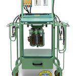 Image of BOC Boyle Machine - 2 of 5